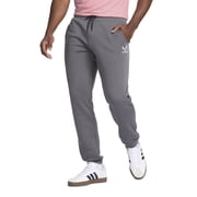 Messi Mens Fleece Jogger Pants, Sizes XS-3XL