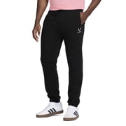 Messi Mens Fleece Jogger Pants, Sizes XS-3XL