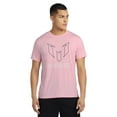thumbnail image 1 of Messi Mens Short Sleeve Athletic Jersey Top, Sizes XS-3XL, 1 of 5