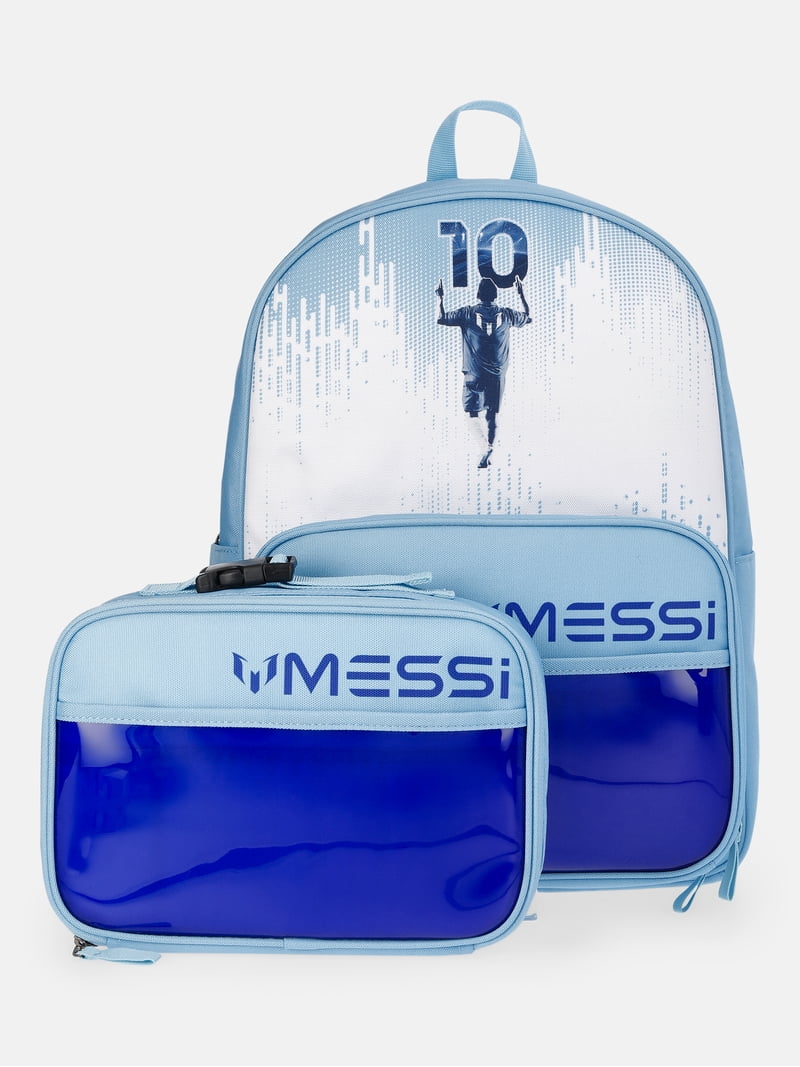 15 laptop backpack slim Origami 15