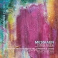 thumbnail image 1 of Messiaen / Archibald / Morlot - Poemes Pour Mi & Trois Petites Liturgies - Music & Performance - CD, 1 of 1