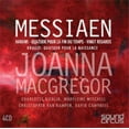 thumbnail image 1 of Messiaen: Joanna MacGregor, 1 of 2