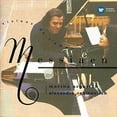 thumbnail image 1 of Messiaen: Vision de L'amen (CD), 1 of 1