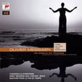 thumbnail image 1 of Messiaen, 1 of 1
