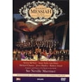 thumbnail image 1 of Messiah: 250th Anniversary Performance (DVD), Philips, Music & Performance, 1 of 2