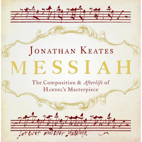 Messiah