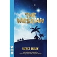 thumbnail image 1 of Messiah, 1 of 1