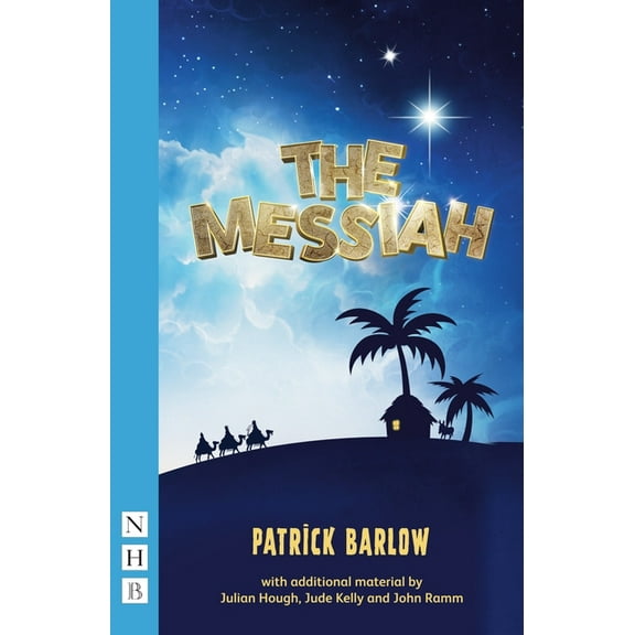 Messiah