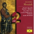 thumbnail image 1 of Messiah (CD), 1 of 1