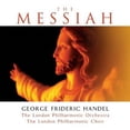 thumbnail image 1 of Messiah (CD), 1 of 5