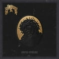 thumbnail image 1 of Messiah - Christus Hypercubus - Music & Performance - Vinyl, 1 of 1