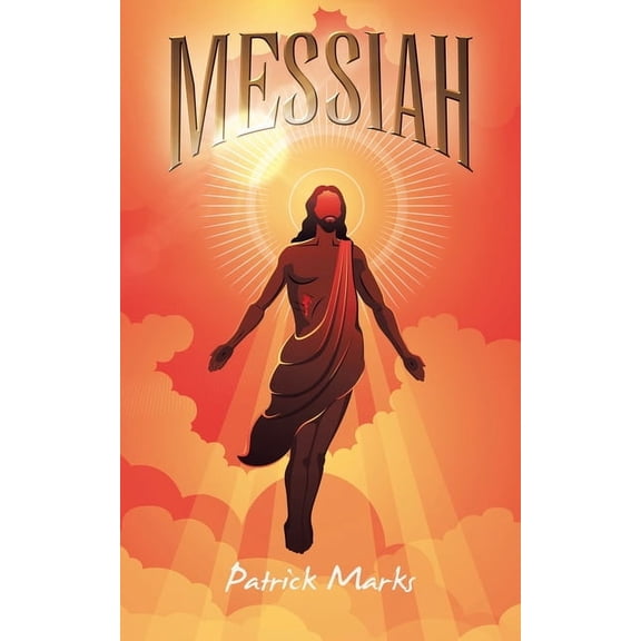 Messiah, (Paperback)