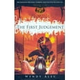 thumbnail image 1 of Pre-Owned Messiah: The First Judgement (Chronicles Of Brothers: Volume 2): Book Two (Paperback) 0955237769 9780955237768, 1 of 1