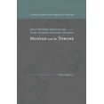 thumbnail image 1 of Studies in Jewish and Christian Literatu Messiah and the Throne: Jewish Merkabah Mysticism and Early Christian Exaltation Discourse, (Paperback), 1 of 1