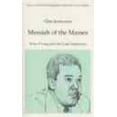 thumbnail image 1 of Pre-Owned Messiah of the Masses: Huey P. Long and the Great Depression (Library of American Biography Series) (Library of American Biographies) Hardcover, 1 of 1