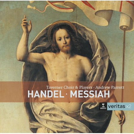 Messiah