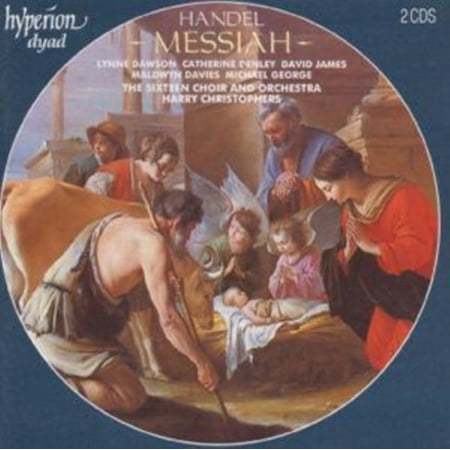 Messiah