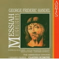 thumbnail image 1 of Messiah, 1 of 1