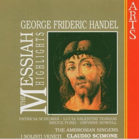 Messiah