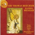 thumbnail image 1 of Messiah, 1 of 2