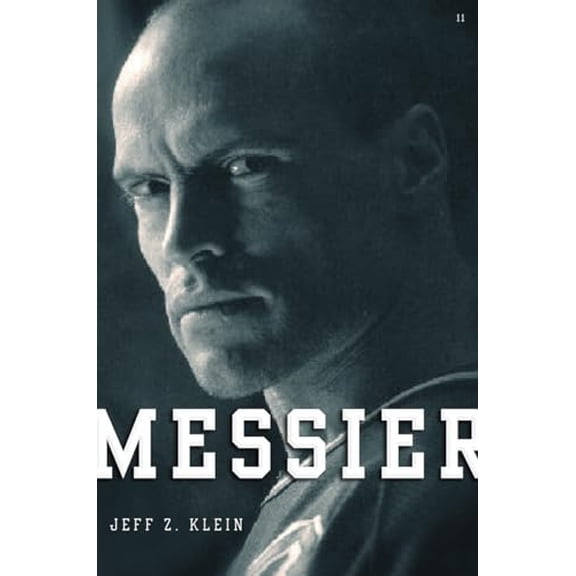 Pre-Owned Messier (Paperback) 1572437685 9781572437685
