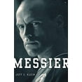 thumbnail image 1 of Pre-Owned Messier (Paperback) 1572437685 9781572437685, 1 of 1