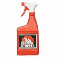 thumbnail image 1 of Messina Wildlife Management MWMWWU016 Messina 32oz Dog and Cat Stopper, 1 of 2
