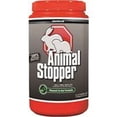 thumbnail image 1 of Messinas 4050431 Animal Repel Shaker 2.5 lbs Jug, 1 of 1