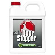 Messinas-Deer Stopper- Concentrate 1 Quart