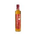 thumbnail image 1 of Messino Apple Cider Vinegar imported from Greece, 500 ml, 1 of 8