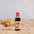 thumbnail image 1 of Messino Spicy Chili Balsamic Vinegar, 250 ml Bottle, 1 of 6
