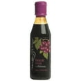 thumbnail image 1 of Messino Classic Balsamic Vinegar Glaze imported from Greece, 250ml, 1 of 2
