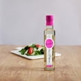 thumbnail image 1 of Messino White Wine Vinegar with Rosemary imported from Greece, 250 ml, 1 of 5