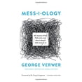 thumbnail image 1 of Pre-Owned Messiology Paperback, 1 of 1