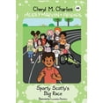 thumbnail image 1 of Messy Marvyn & Friends: Sporty Scotty's Big Race, (Paperback), 1 of 1