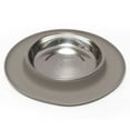 thumbnail image 1 of Messy Mutts - Cat Silicone Feeder, 1 of 6