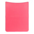 thumbnail image 1 of Messy Mutts - Cat Silicone Litter Mat, 1 of 6