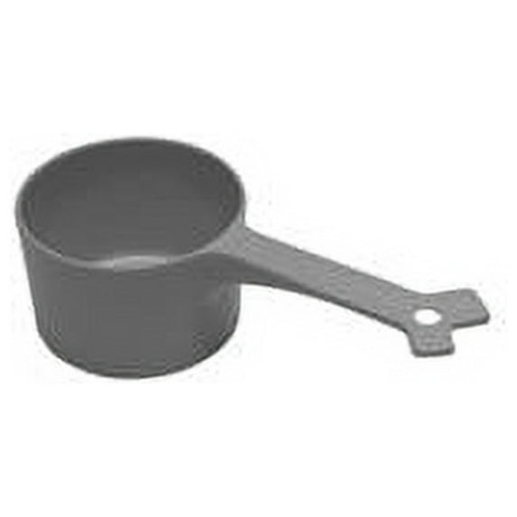 Messy Mutts - Dog Food Scoop