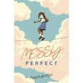 thumbnail image 1 of Messy Perfect, (Hardcover), 1 of 1
