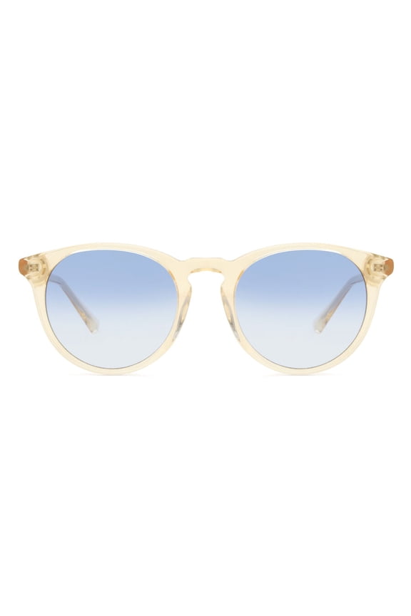 NEW DEPP Champagne Blue 51
