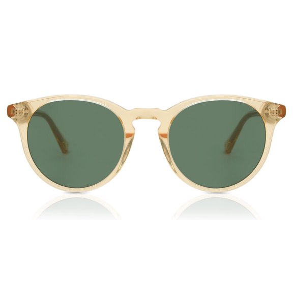 Messy Weekend NEW DEPP Champagne Green 51