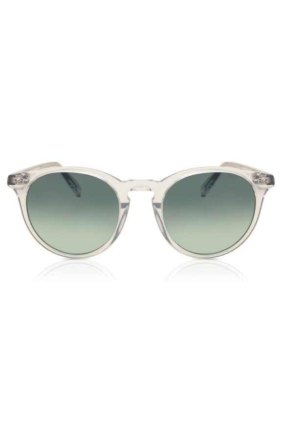 NEW DEPP Crystal Green 51