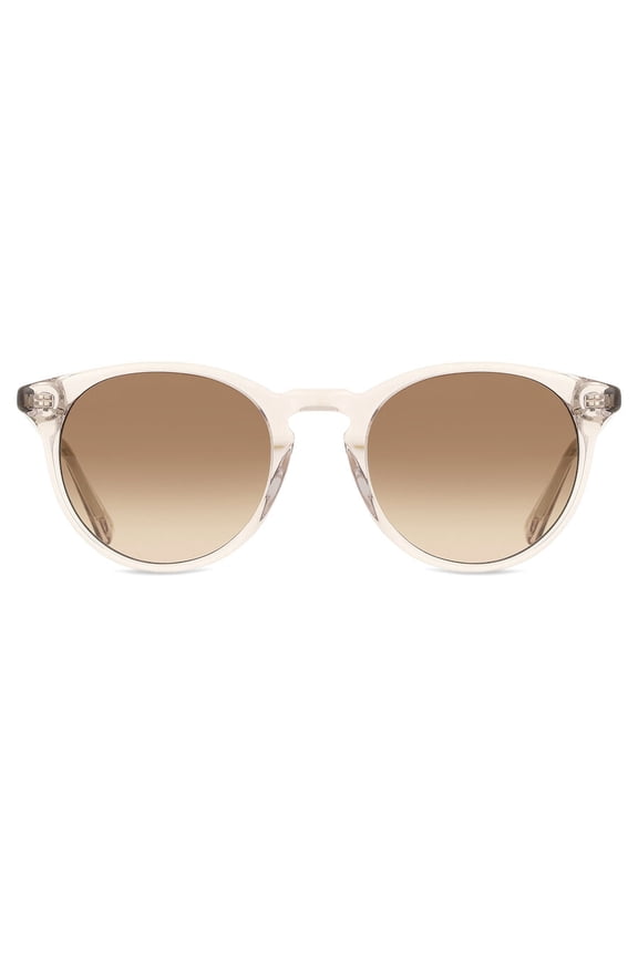 NEW DEPP Rose Brown 51