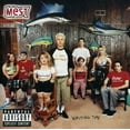 thumbnail image 1 of Mest - Wasting Time - CD, 1 of 1