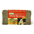thumbnail image 1 of Mestemacher Bread Whole Rye, 17.6-Ounce (Pack of 1), 1 of 3