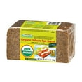 thumbnail image 1 of Mestemacher Organic Whole Rye Bread, 1 of 9