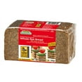 thumbnail image 1 of Mestemacher Whole Rye Bread -- 17.6 oz Pack of 2, 1 of 5