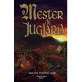 thumbnail image 1 of Mester de JuglarÃ­a, (Paperback), 1 of 1