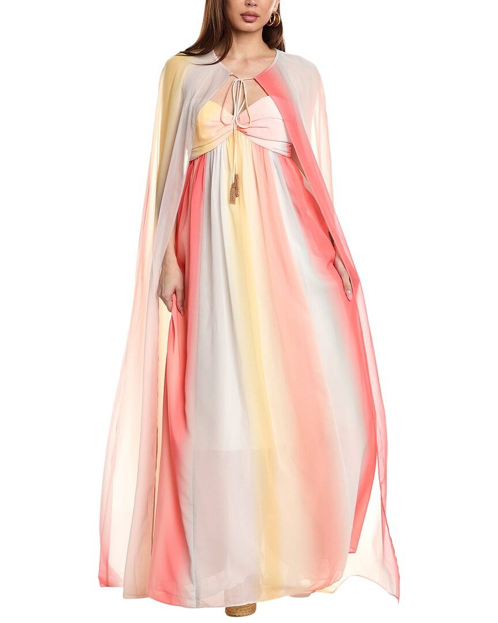dresses puffy Trendy Sweetheart Puffy Ball Gown Prom Dress JTE456