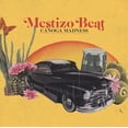 thumbnail image 1 of Mestizo Beat - Canoga Madness - Music & Performance - CD, 1 of 1